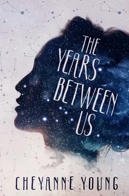 Gli anni tra noi - The Years Between Us