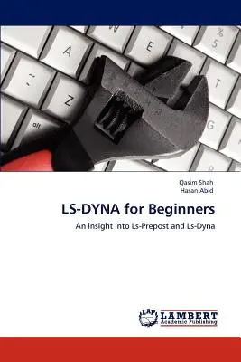 LS-DYNA per principianti - LS-DYNA for Beginners