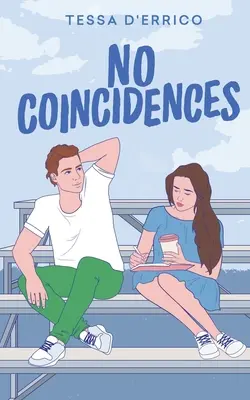 Nessuna coincidenza - No Coincidences