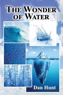 La meraviglia dell'acqua - The Wonder of Water