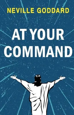 Ai Suoi ordini - At Your Command