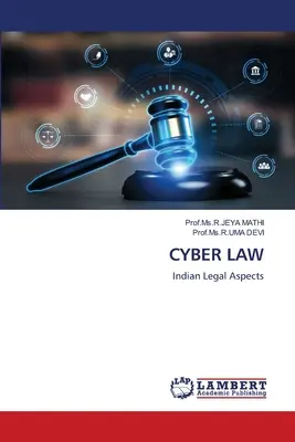 Diritto informatico - Cyber Law