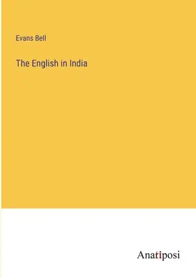 Gli inglesi in India - The English in India
