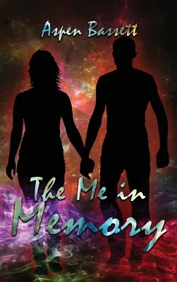 Il me nella memoria - The Me in Memory