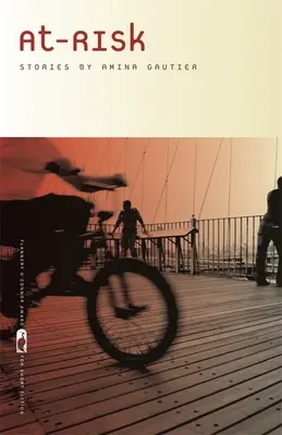 A rischio: storie - At-Risk: Stories