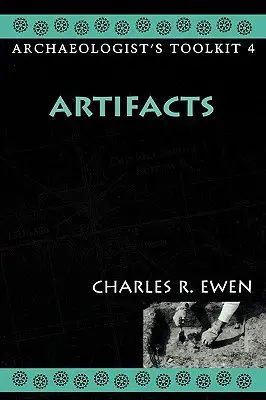 Artefatti - Artifacts