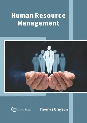 Gestione delle risorse umane - Human Resource Management