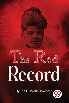 Il disco rosso - The Red Record