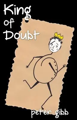 Il re del dubbio - King of Doubt