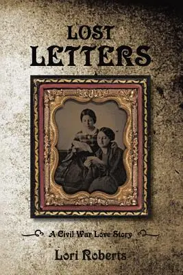 Lettere perdute - Lost Letters