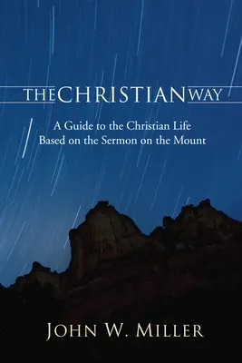 La via cristiana - The Christian Way