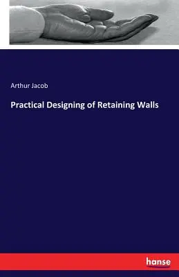 Progettazione pratica dei muri di contenimento - Practical Designing of Retaining Walls