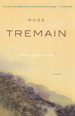 Il colore - The Colour