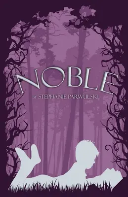 Nobile - Noble
