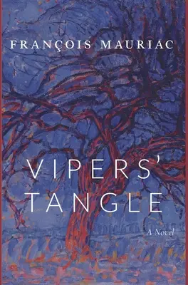 Il groviglio delle vipere - Vipers' Tangle
