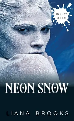 Neve al neon - Neon Snow
