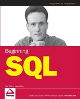 Principianti di SQL - Beginning SQL