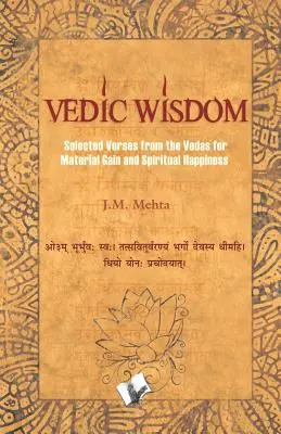 Saggezza vedica - Vedic Wisdom