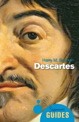 Cartesio: Guida per principianti - Descartes: A Beginner's Guide