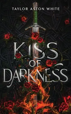 Edizione speciale di Kiss of Darkness: Un romanzo paranormale oscuro - Kiss of Darkness Special Edition: A Dark Paranormal Romance