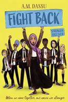 Combattere la schiena - Fight Back