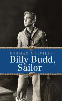 Billy Budd, marinaio - Billy Budd, Sailor