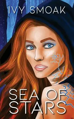 Mare di stelle - Sea of Stars