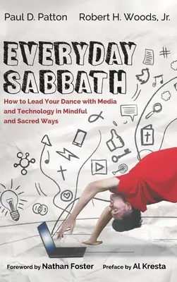 Il sabato di tutti i giorni - Everyday Sabbath