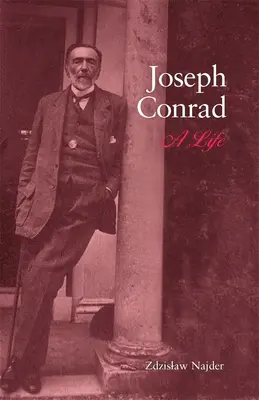 Joseph Conrad: una vita - Joseph Conrad: A Life