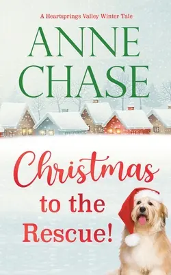 Natale alla riscossa! - Christmas to the Rescue!