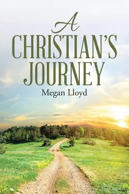 Il viaggio di un cristiano - A Christian's Journey