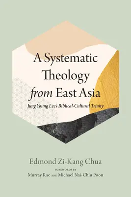 Una teologia sistematica dall'Asia orientale - A Systematic Theology from East Asia