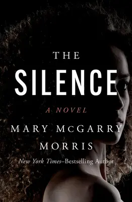 Il silenzio - The Silence