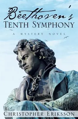 La decima sinfonia di Beethoven - Beethoven's Tenth Symphony