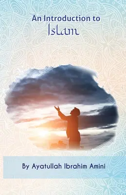Introduzione all'Islam - An Introduction to Islam