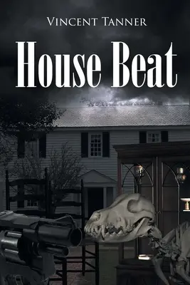 Il ritmo della casa - House Beat