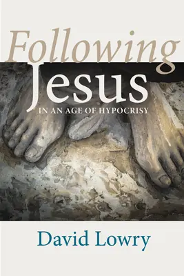 Seguire Gesù - Following Jesus