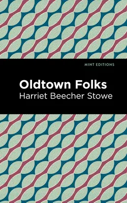 Gente di Oldtown - Oldtown Folks