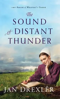 Il suono di un tuono lontano - Sound of Distant Thunder