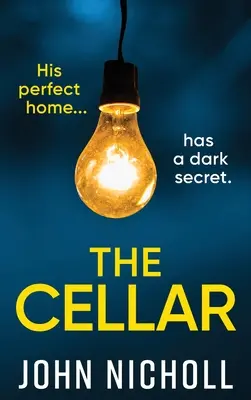 La cantina - The Cellar