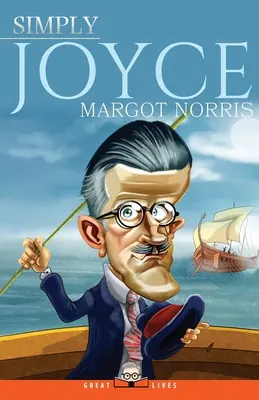 Semplicemente Joyce - Simply Joyce