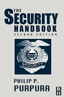 Il manuale della sicurezza - The Security Handbook
