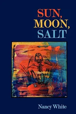 Sole, luna, sale - Sun, Moon, Salt