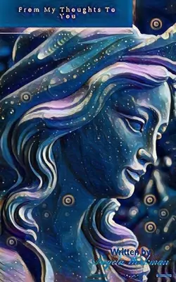 Dai miei pensieri a voi - From My Thoughts to You