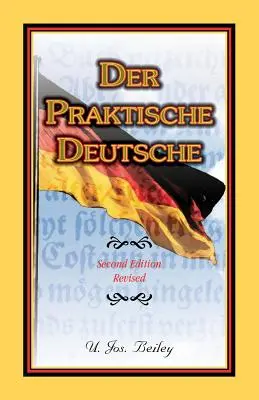Il tedesco pratico - Der Praktische Deutsche