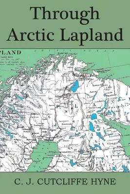 Attraverso la Lapponia artica - Through Arctic Lapland