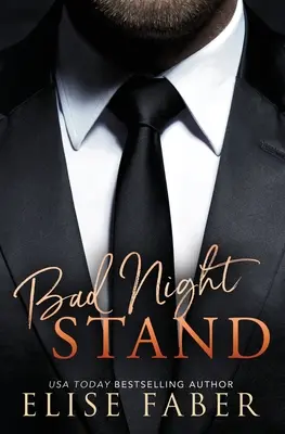 Una brutta notte - Bad Night Stand