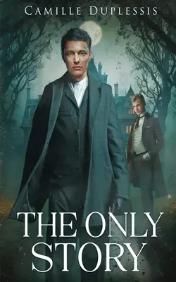 L'unica storia - The Only Story