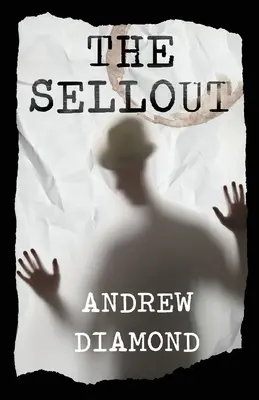 Il venduto - The Sellout