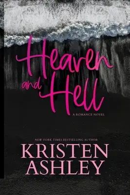 Paradiso e Inferno - Heaven and Hell